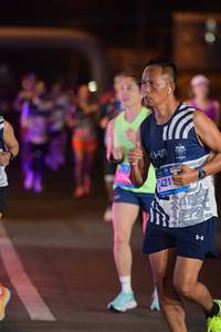 BIB: 
                            <button type="button" onclick="openModal(24259027)" class="btn btn-primary btn-sm float-right btn-popup" data-toggle="modal" data-target=".modal-high-quality">
                        <i class="fas fa-shopping-cart"></i> Add to Cart
                    </button>
                                            <button type="button" onclick="isThisMe(24259027, true)" class="btn btn-success btn-sm float-right btn-popup btn-isme hidden" data-toggle="tooltip" data-placement="bottom" title="นี่คือรูปของคุณใช่ไหม คลิกที่นี่เพื่อเอาเข้าอัลบั้ม">
                        <i class="fas fa-plus"></i> Add to album
                    </button>
                    <button type="button" onclick="isThisMe(24259027, false)" class="btn btn-warning btn-sm float-right btn-popup btn-isnotme hidden">
                        <i class="fas fa-ban"></i> Remove from album
                    </button>